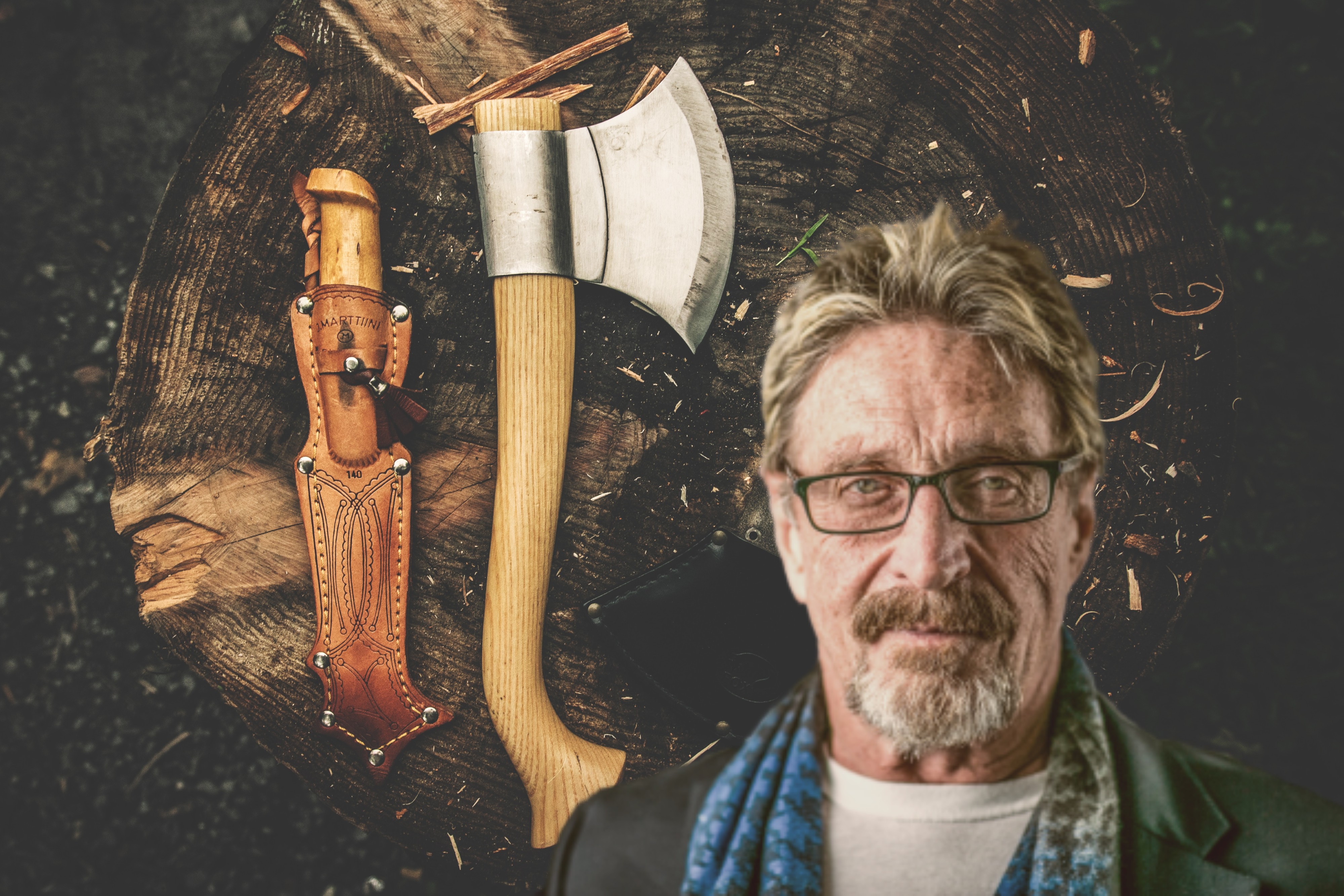 lum3n-187468-unsplash