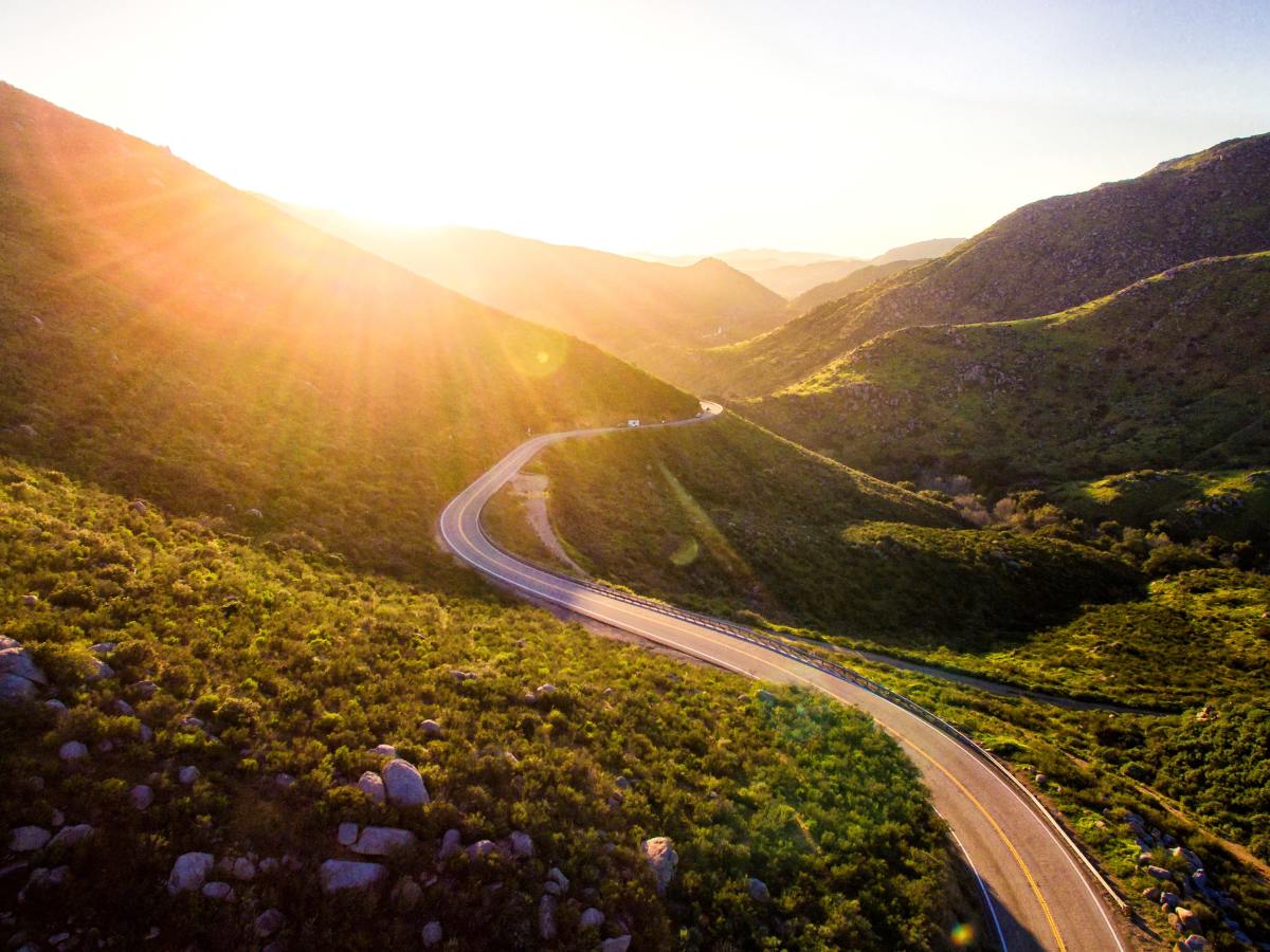 The Next Bitcoin? One Trader’s Journey To Find Other Projects That Are Also Too Slow And Expensive To Use